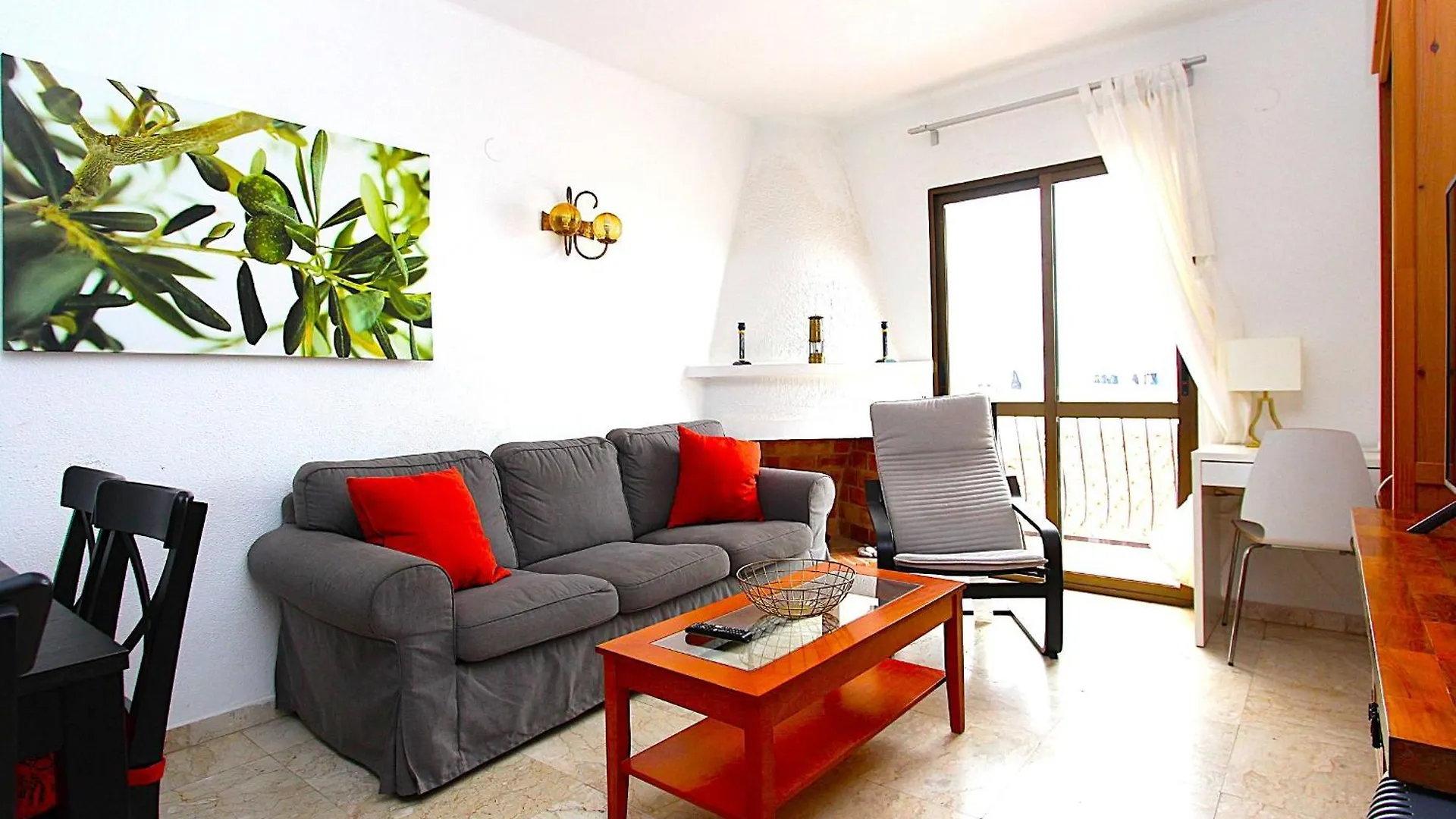 נרחה 3 Bed Villa With Stunning View Pc4