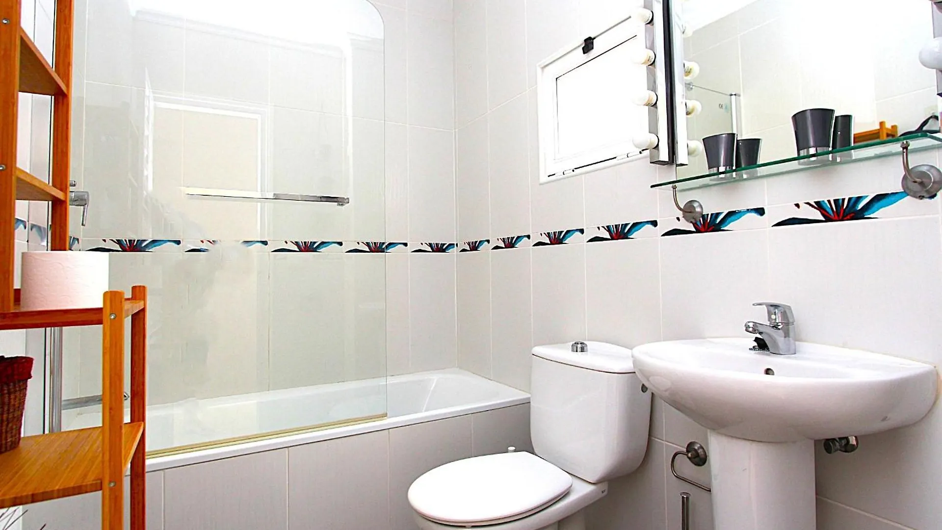 3 Bed Villa With Stunning View Pc4 Nerja